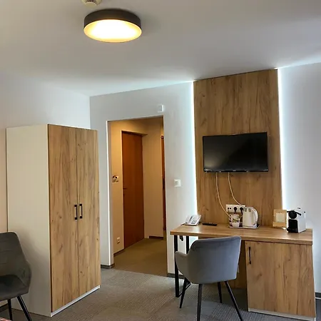 Nowa - Ski SPA Hotel-2